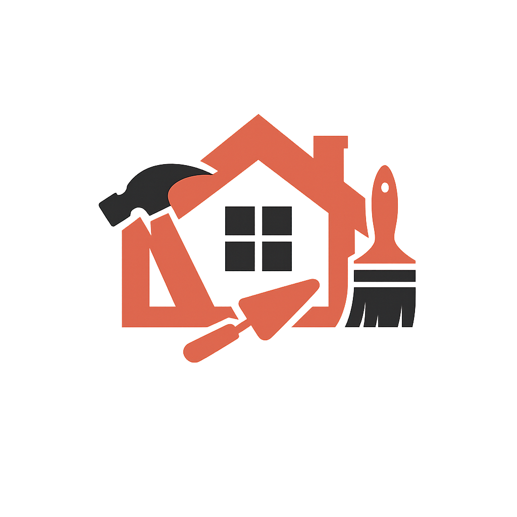 Vesper Interior Remodeling logo